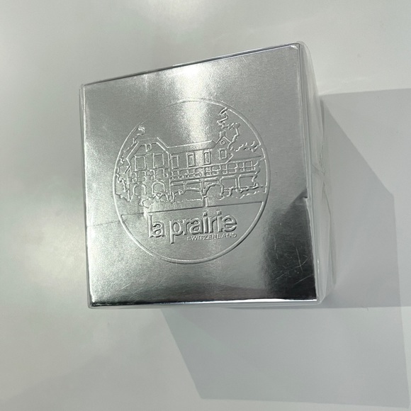 LA PRAIRIE Anti-Aging Eye & Lip Perfection A Porter * NEW IN BOX SEALED - Picture 5 of 5